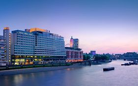 Mondrian London